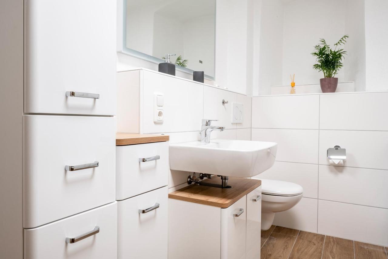 Ferienwohnung Marktschellenberg Zwischen Salzburg Und Berchtesgaden 外观 照片