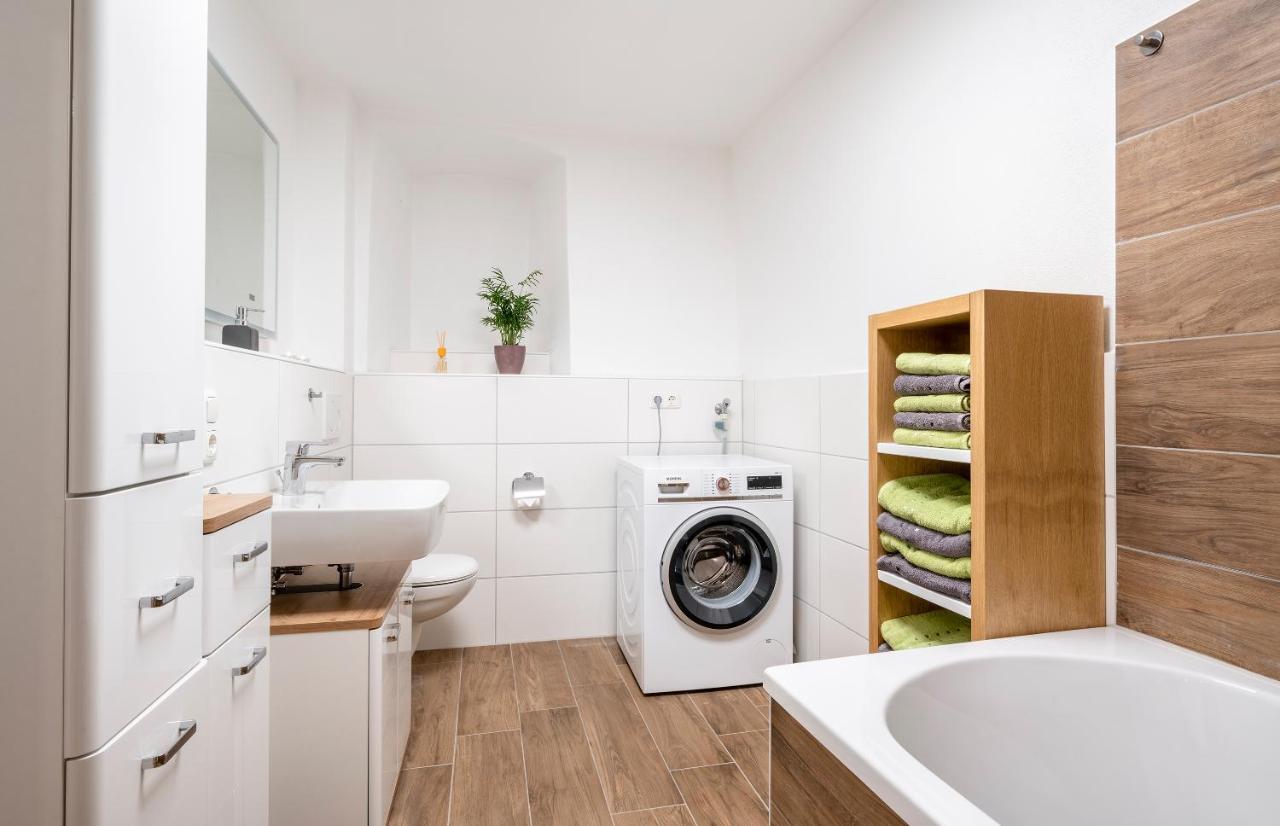 Ferienwohnung Marktschellenberg Zwischen Salzburg Und Berchtesgaden 外观 照片