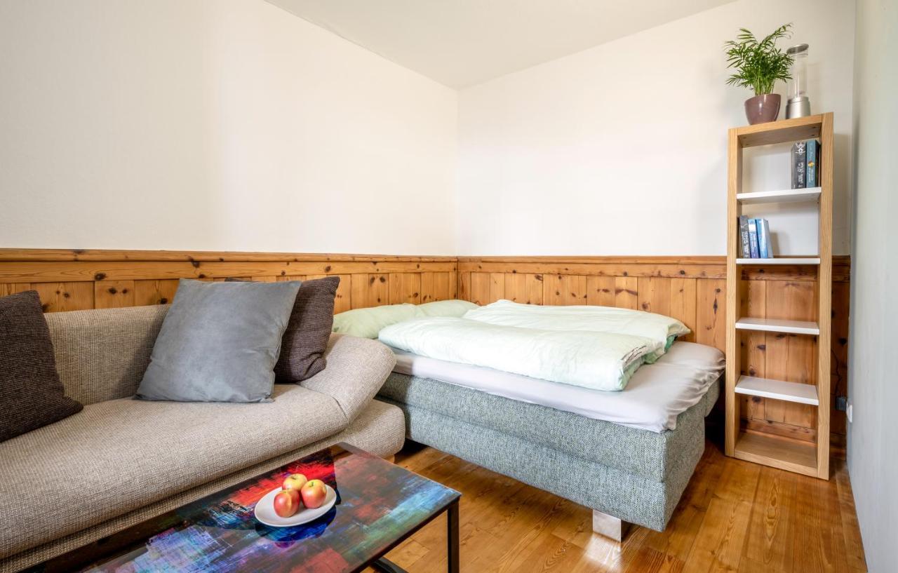 Ferienwohnung Marktschellenberg Zwischen Salzburg Und Berchtesgaden 外观 照片